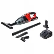 einhell 4620050
