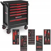 einhell 49375401