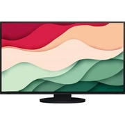 eizo ev2781bk