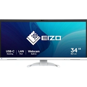eizo ev3450xcwt