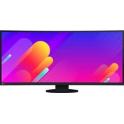 eizo ev3895bk