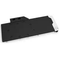 ek water blocks 3831109836569