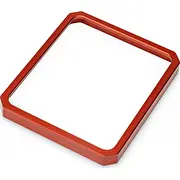 ek water blocks 3831109844465