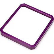 ek water blocks 3831109844496