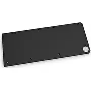 ek water blocks 3831109848012