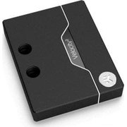 ek water blocks 3831109857700