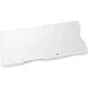ek water blocks 3831109891278