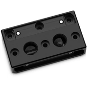ek water blocks 3831109900413
