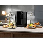 electrolux eaf7sb
