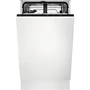 electrolux eea22100l