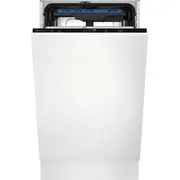 electrolux eea43211l