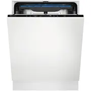 electrolux ees848200l