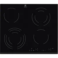 electrolux ehf6343fok