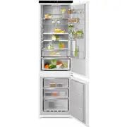 electrolux enc8md19s