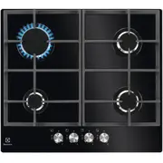 electrolux kgg6426k