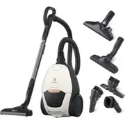 electrolux pd82alrg silenc