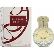 elie saab 7640233341391
