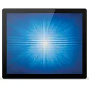elotouch e331019