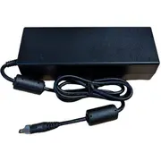 elotouch e596821