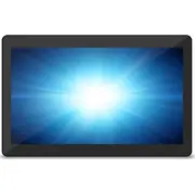 elotouch e692244