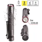emos p3150