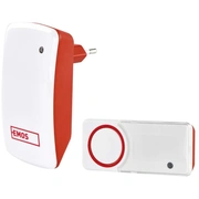 emos p5750