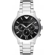 emporio armani ar11208