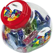 emtec ecmmd32gc410jar80