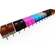 endgame gear eggspu1