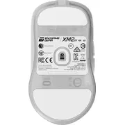 endgame gear eggxm2w4kv2wf