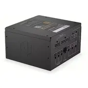 endorfy ey7a011