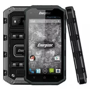 energizer energy 500 t-mlx27629