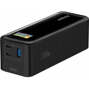 energizer xp27000pd