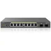 engenius esw2910pfit