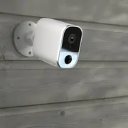 engo ecamsolar