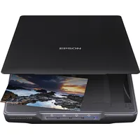 epson b11b268401