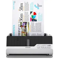 epson b11b271401
