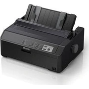 epson c11cf39401