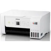epson c11cj66427
