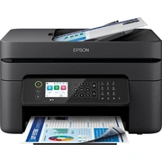 epson c11ck62402