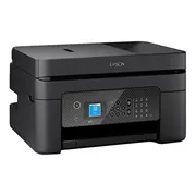 epson c11ck63403