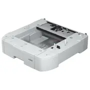 epson c12c932611