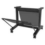 epson c12c933151