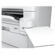 epson c12c934361