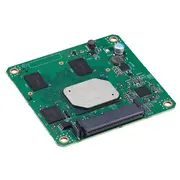 epson c12c936801