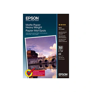 epson c13s041256