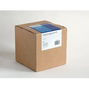 epson c13s045447