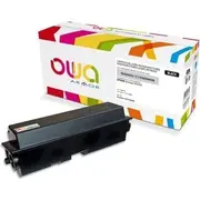epson c13s050437