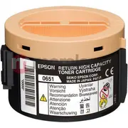 epson c13s050651