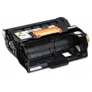 epson c13s051230